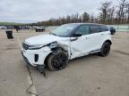 LAND ROVER RANGE ROVER EVOQUE 2022