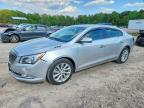 BUICK LACROSSE 2016