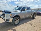 RAM 2500 2022