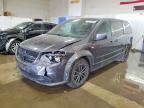 DODGE GRAND CARAVAN 2014