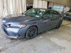 HONDA CIVIC 2023