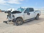 RAM 2500 2024