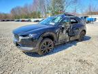 MAZDA CX-30 2024