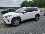 TOYOTA RAV4 2019