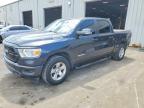 RAM 1500 2019