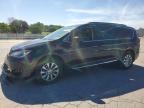 CHRYSLER PACIFICA 2017