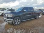 RAM 1500 2022