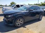 MAZDA CX-30 2023