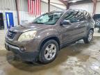 GMC ACADIA 2012