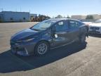 TOYOTA PRIUS PRIME 2018