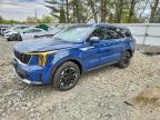 KIA SORENTO 2025