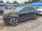 HYUNDAI KONA 2024
