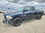 RAM 1500 2016
