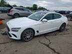 GENESIS G70 2026