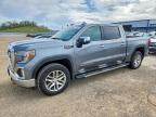 GMC SIERRA 2020