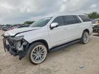 CADILLAC ESCALADE 2023