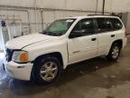 GMC ENVOY 2004