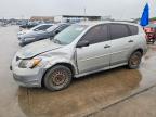 PONTIAC VIBE 2004