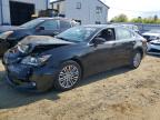 LEXUS ES 2014