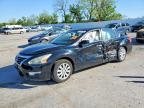 NISSAN ALTIMA 2013