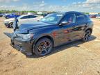 ALFA ROMEO STELVIO 2024