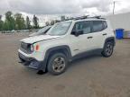 JEEP RENEGADE 2017