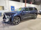 GMC ACADIA 2019