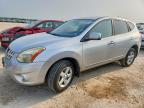 NISSAN ROGUE 2013