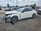INFINITI Q50 2019