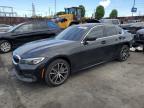BMW 330I 2020