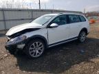 VOLKSWAGEN GOLF ALLTRACK 2019