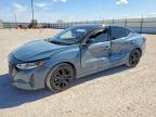 NISSAN SENTRA 2025