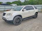 GMC ACADIA 2011