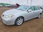 LEXUS ES 2007