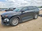 TOYOTA GRAND HIGHLANDER 2025