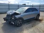 KIA NIRO 2026
