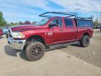 RAM 2500 2018