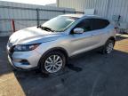 NISSAN ROGUE SPORT 2020