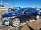 VOLVO S60 2015