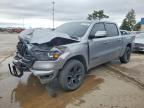 RAM 1500 2020