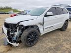 JEEP GRAND CHEROKEE 2019