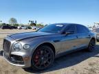BENTLEY FLYING SPUR 2024