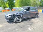HYUNDAI ELANTRA GT 2019