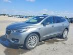 BUICK ENCLAVE 2020