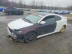 SCION TC 2006