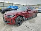 BMW I4 2024