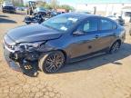 KIA FORTE 2023