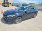KIA OPTIMA 2019