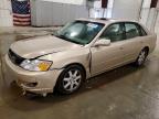 TOYOTA AVALON 2000