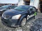 PONTIAC VIBE 2009